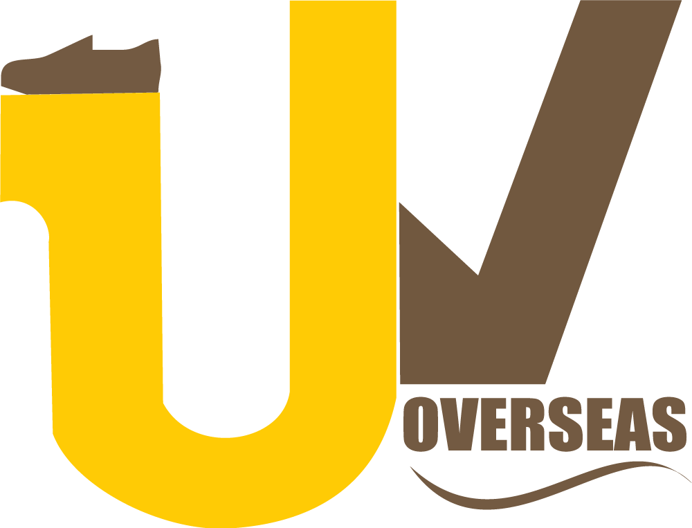 uv-cares-uv-overseas